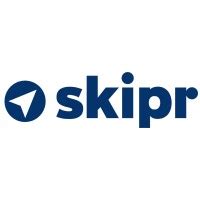skipr nieuwsbrief.
